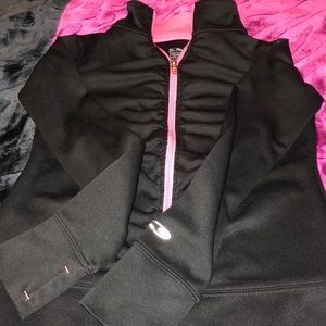 ~Girls Champion Sweater~